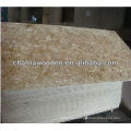 1220x2440x9mm, 12mm, 18mm OSB3 Board mit WBP GLUE